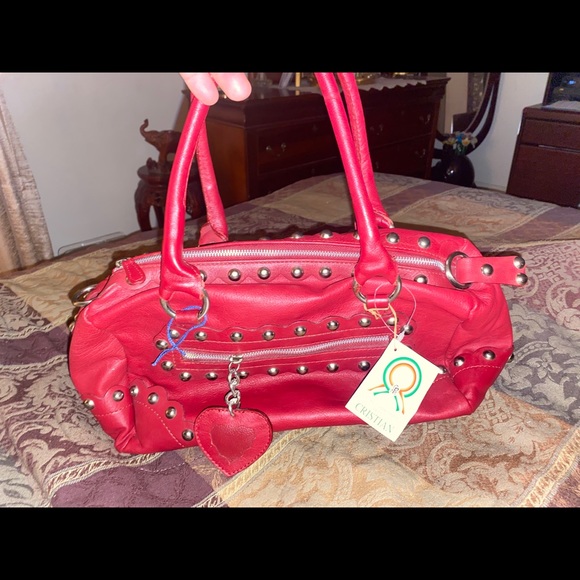 Carta original D’identita Della Cristian - Picture 7 of 7